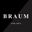 Braum Ecuador S.A.S. logo